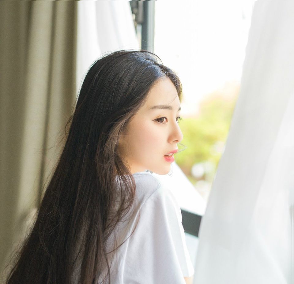 人不能创造时机，但是它可以抓住那些已经出现的时机。